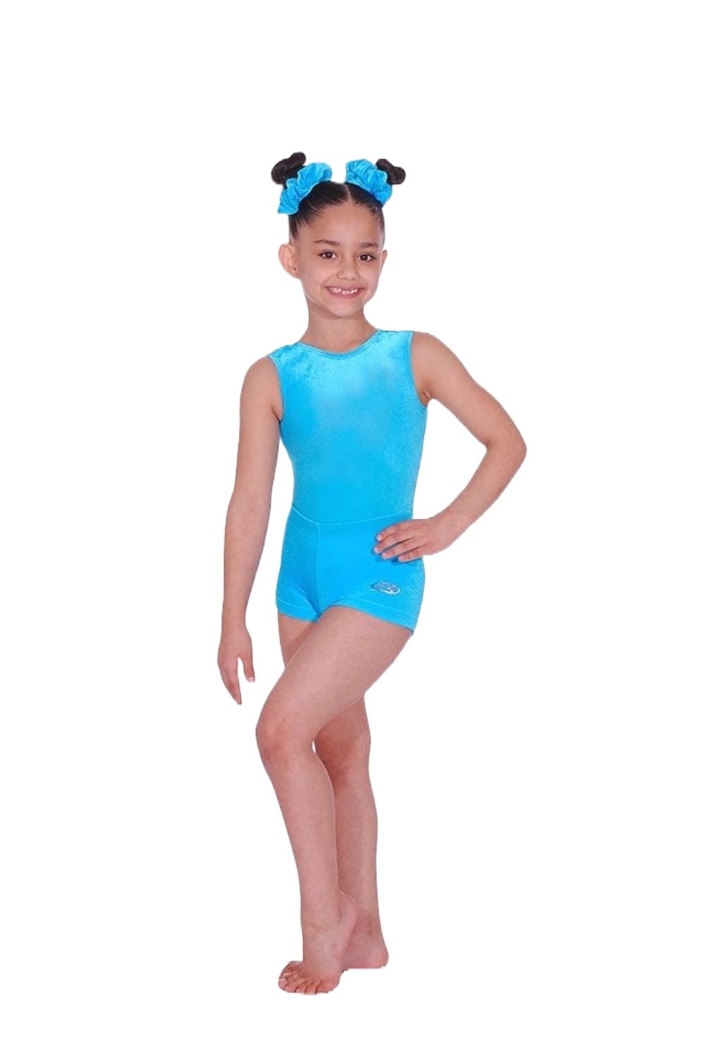 Back to Gym Class Kit Bundle