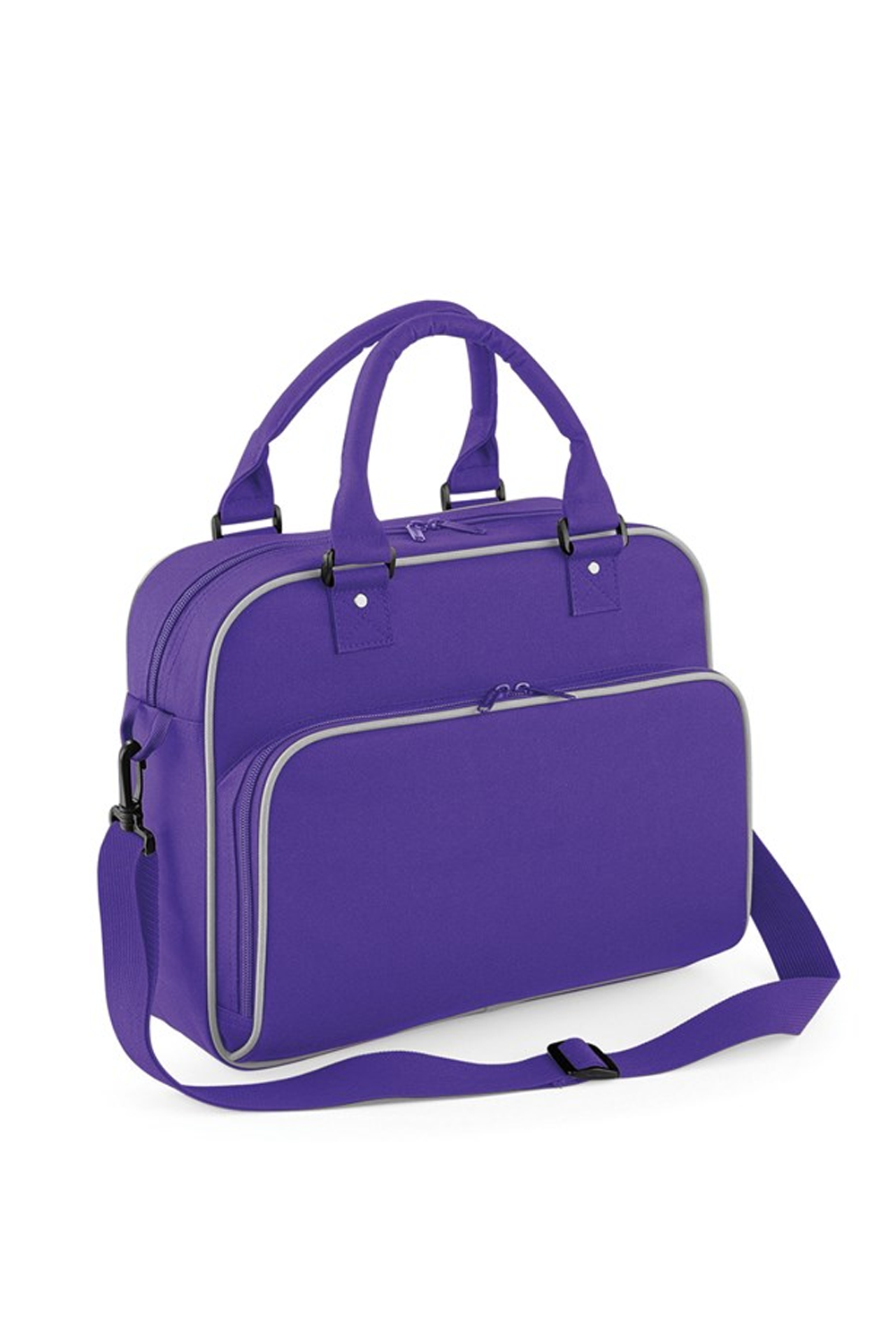 Junior Bag