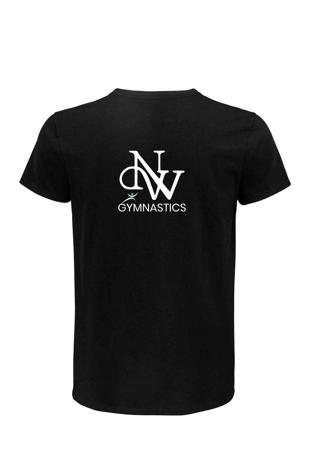 Tshirt - NorthWest Region