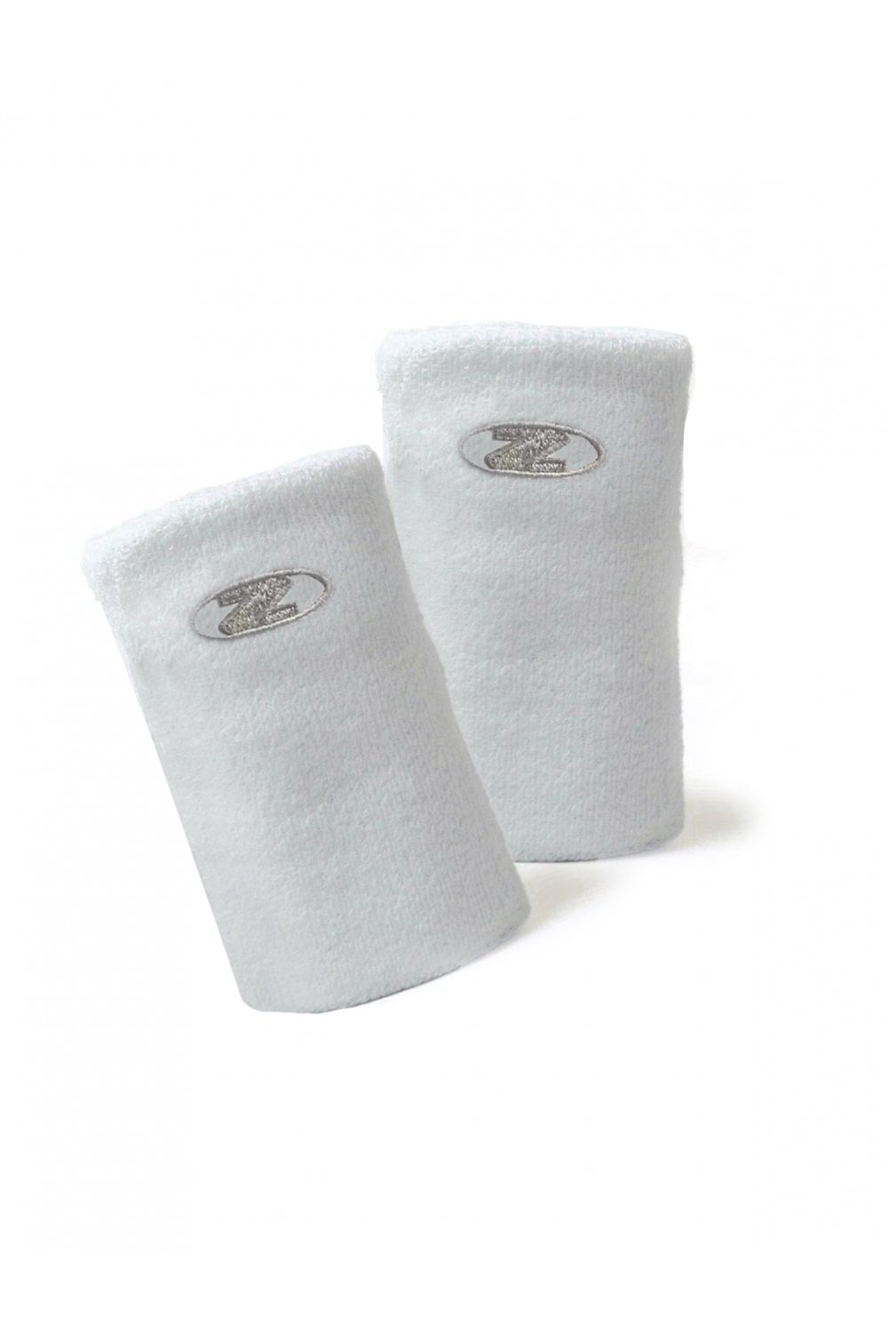 Gymnastics Wrist Band