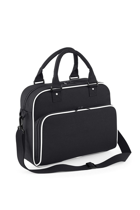 Junior Bag