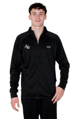 Coaches Jacket Mens - NorthWest Region