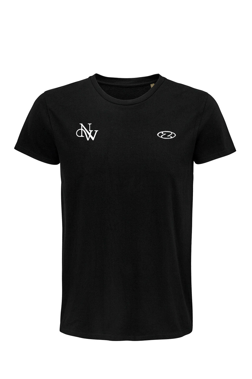 Tshirt - NorthWest Region