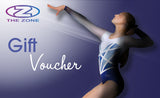 Gift Voucher