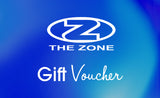Gift Voucher