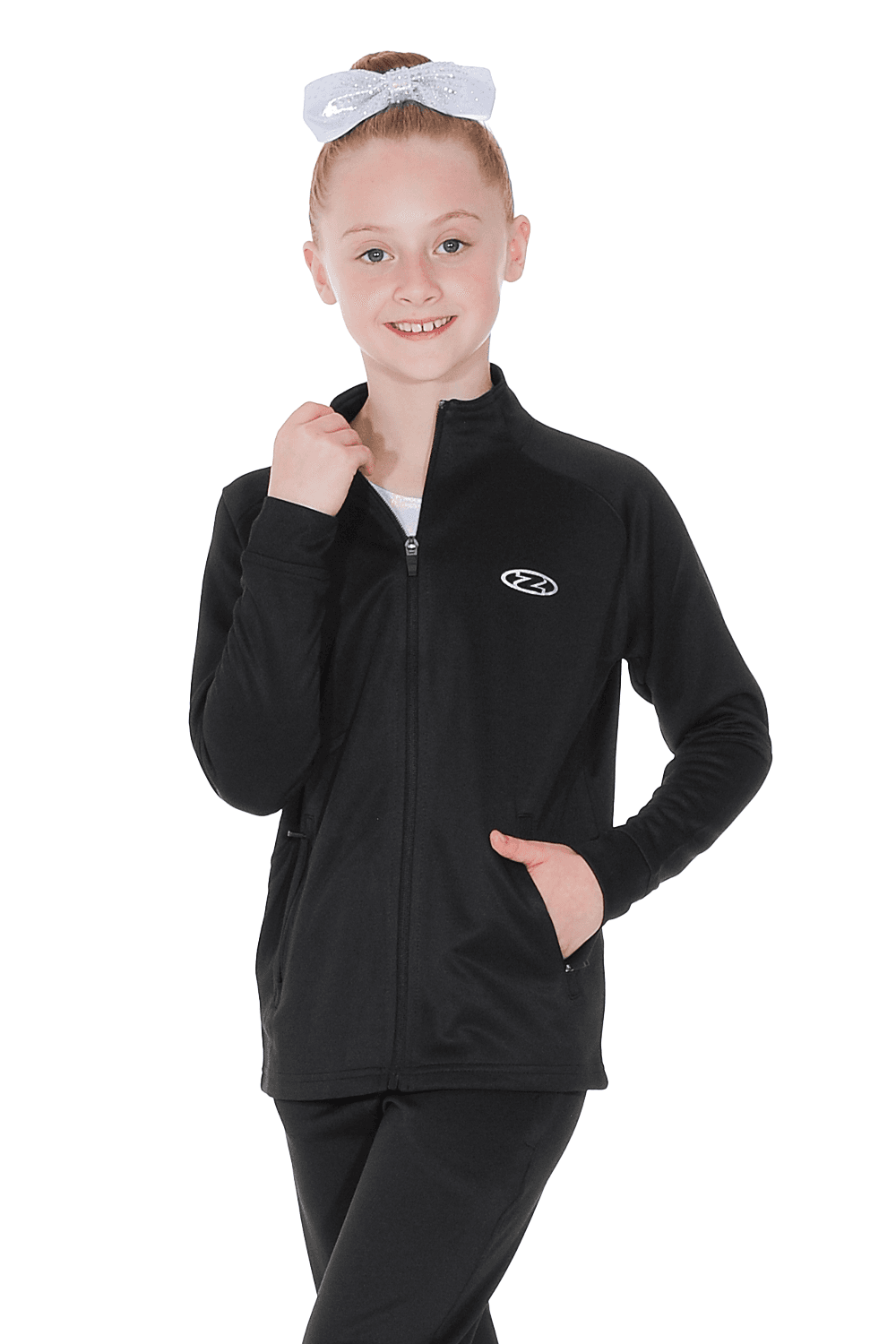 Haut de survêtement clearance